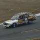 Image for article titled 24 Hours Of LeMons Arse Freeze-A-Palooza Über Gallery: The Bavarian Hordes